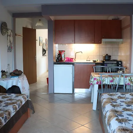 Apartamento Summer Dream *