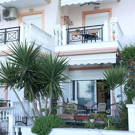 Apartamento Summer Dream *