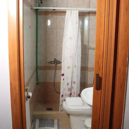 Apartment Summer Dream Leptokarya (Pieria)