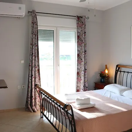 Apartment Summer Dream